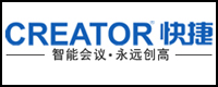 CREATOR()S:uӿƼ޹˾ƷCREATOR()