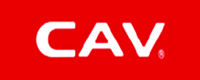 S:CAV(Ї)޹˾ ƷCAV()