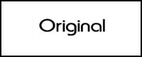 Original(ԭ)S:ԭOriginal޹˾ƷOriginal(ԭ)