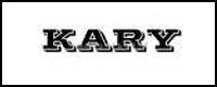 KARY(J)S:ϺJO޹˾ƷKARY(J)