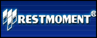 hӑՓϵyS:ɇHƷRESTMOMENT