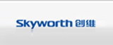SS:S(Skyworth)F޹˾ƷƄS