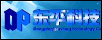 DPTECH(|)S:|ƽƼ޹˾ƷDPTECH(|)