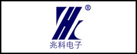 Zhaoke(׿)S:׿ƺIӼg޹˾ƷZhaoke(׿)