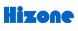 HIZONE(L)S:LЇaƼ޹˾ƷHIZONE(L)