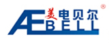 Aebell(ؐ)S:Vؐ늘IƼ޹˾ƷAebell(ؐ)