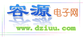 Ї(gu)ҕ W(wng)