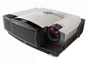 ViewSonic()ͶӰC:PJ458D
