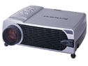 Lenovo()ͶӰC:TD700