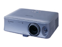 Lenovo()ͶӰC:TL402
