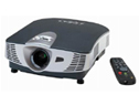 Lenovo()ͶӰC:TL406