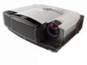 ViewSonic()ͶӰC:PJ402D-2
