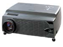 Lenovo()ͶӰC:TDW680