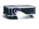 HYUNDAI(F(xin))ͶӰC:HUD-631