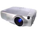 HITACHI()ͶӰC:CP-HX5000