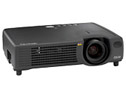 ViewSonic()ͶӰC:PJ 650