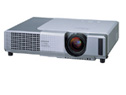 HITACHI()ͶӰC:CP-HX1085