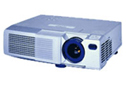 HITACHI()ͶӰC:CP-HS2000
