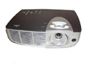 ViewSonic()ͶӰC:PJ405D