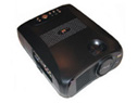 ViewSonic()ͶӰC:PFJ65