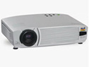 ViewSonic()ͶӰC:PJ355