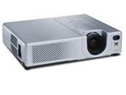 ViewSonic()ͶӰC:PJ552