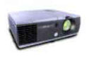 InFocus(ҕ)ͶӰC:LP 630