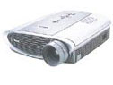 InFocus(ҕ)ͶӰC:LP 530