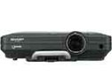 SHARP()ͶӰC:PG-CN480X