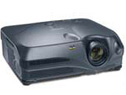 ViewSonic()ͶӰC:PJ862