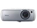 InFocus(ҕ)ͶӰC:SP 5000