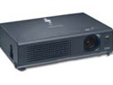 ViewSonic()ͶӰC:PJ400
