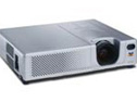 ViewSonic()ͶӰC:PJ502