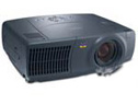 ViewSonic()ͶӰC:PJ1172