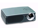 ViewSonic()ͶӰC:PJ653D