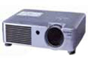 Lenovo()ͶӰC:TL480