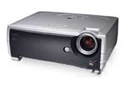 ViewSonic()ͶӰC:PJ755D