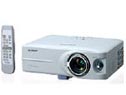 SHARP()ͶӰC:PG-BN110S