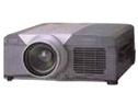 HITACHI()ͶӰC:CP-X960