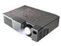 HITACHI()ͶӰC:CP-X325