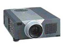 HITACHI()ͶӰC:CP-X970