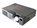 HITACHI()ͶӰC:CP-S220
