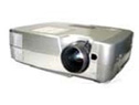 ViewSonic()ͶӰC:PJ1168