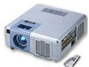ViewSonic()ͶӰC:PJ762