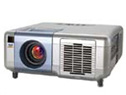 ViewSonic()ͶӰC:PJ756