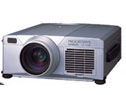 HITACHI()ͶӰC:CP-X985W
