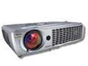 ViewSonic()ͶӰC:PJ455D