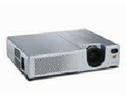 ViewSonic()ͶӰC:PJ502+