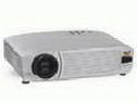 ViewSonic()ͶӰC:PJ355D