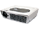 ViewSonic()ͶӰC:PJ452D